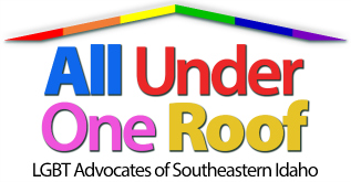AllUnderOneRoof
