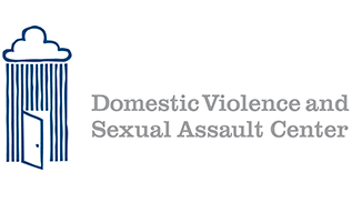 DomesticViolenceandSexualAssaultCenterlogo
