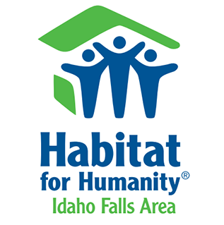 Habitat For Humanity
