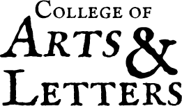 artsandletters