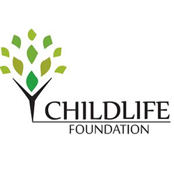 childlife