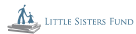 little sisters fund