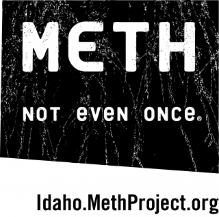 meth