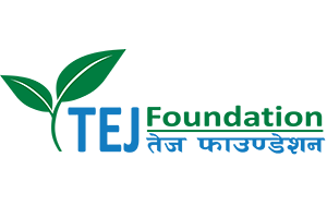 tej